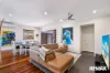 44 Carter Road, Nambour, Qld 4560-Image
