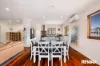 44 Carter Road, Nambour, Qld 4560-Image