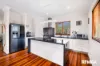 44 Carter Road, Nambour, Qld 4560-Image