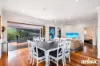 44 Carter Road, Nambour, Qld 4560-Image