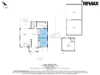 44 Carter Road, Nambour, Qld 4560-Floorplan