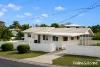 44 Cascade Street, Raceview, Qld 4305