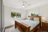 44 Cascade Street, Raceview, Qld 4305-Image
