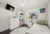 44 Cascade Street, Raceview, Qld 4305-Image