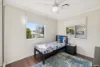 44 Cascade Street, Raceview, Qld 4305-Image