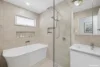 44 Cascade Street, Raceview, Qld 4305-Image