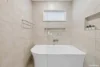 44 Cascade Street, Raceview, Qld 4305-Image