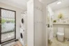 44 Cascade Street, Raceview, Qld 4305-Image