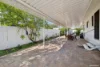 44 Cascade Street, Raceview, Qld 4305-Image