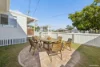 44 Cascade Street, Raceview, Qld 4305-Image