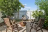 44 Cascade Street, Raceview, Qld 4305-Image