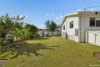 44 Cascade Street, Raceview, Qld 4305-Image