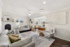 44 Cascade Street, Raceview, Qld 4305-Image
