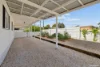 44 Cascade Street, Raceview, Qld 4305-Image