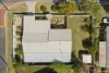 44 Cascade Street, Raceview, Qld 4305-Image