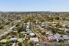44 Cascade Street, Raceview, Qld 4305-Image