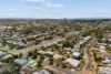 44 Cascade Street, Raceview, Qld 4305-Image