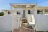 44 Cascade Street, Raceview, Qld 4305-Image