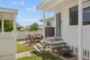 44 Cascade Street, Raceview, Qld 4305-Image