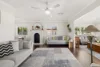 44 Cascade Street, Raceview, Qld 4305-Image