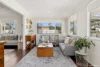44 Cascade Street, Raceview, Qld 4305-Image