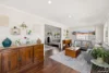 44 Cascade Street, Raceview, Qld 4305-Image