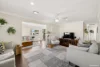44 Cascade Street, Raceview, Qld 4305-Image