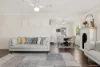 44 Cascade Street, Raceview, Qld 4305-Image
