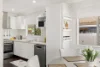 44 Cascade Street, Raceview, Qld 4305-Image