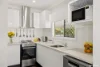 44 Cascade Street, Raceview, Qld 4305-Image
