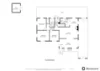 44 Cascade Street, Raceview, Qld 4305-Floorplan