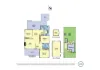44 Cash Street, Kingsbury, Vic 3083-Floorplan