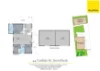 44 Cashin Street, Inverloch, Vic 3996-Floorplan