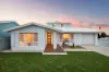 44 Castle Avenue, Goolwa Beach, SA 5214