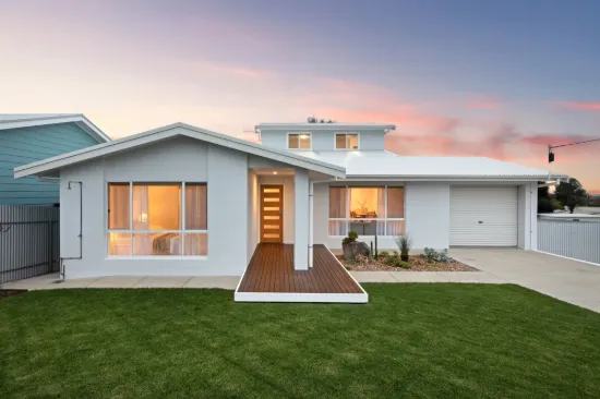 44 Castle Avenue, Goolwa Beach, SA 5214