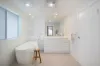 44 Castle Avenue, Goolwa Beach, SA 5214-Image