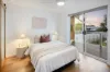 44 Castle Avenue, Goolwa Beach, SA 5214-Image