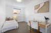 44 Castle Avenue, Goolwa Beach, SA 5214-Image