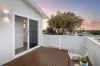 44 Castle Avenue, Goolwa Beach, SA 5214-Image