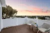 44 Castle Avenue, Goolwa Beach, SA 5214-Image