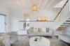 44 Castle Avenue, Goolwa Beach, SA 5214-Image