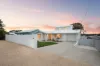 44 Castle Avenue, Goolwa Beach, SA 5214-Image