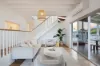 44 Castle Avenue, Goolwa Beach, SA 5214-Image