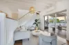 44 Castle Avenue, Goolwa Beach, SA 5214-Image