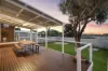 44 Castle Avenue, Goolwa Beach, SA 5214-Image