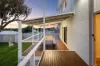 44 Castle Avenue, Goolwa Beach, SA 5214-Image