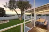 44 Castle Avenue, Goolwa Beach, SA 5214-Image