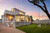 44 Castle Avenue, Goolwa Beach, SA 5214-Image