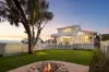 44 Castle Avenue, Goolwa Beach, SA 5214-Image