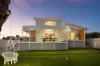 44 Castle Avenue, Goolwa Beach, SA 5214-Image